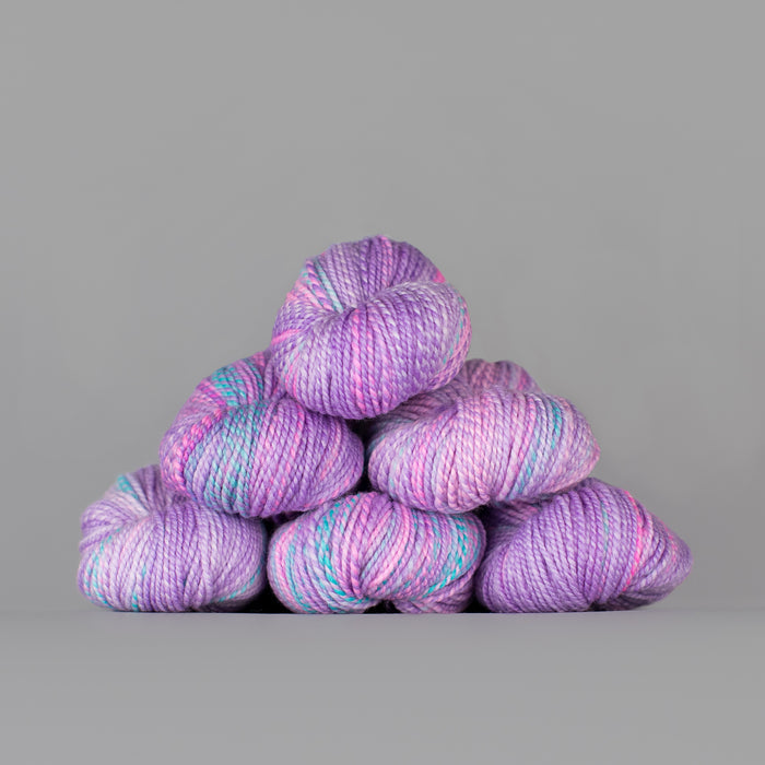 Dreamstate (DK/Light Worsted Weight)