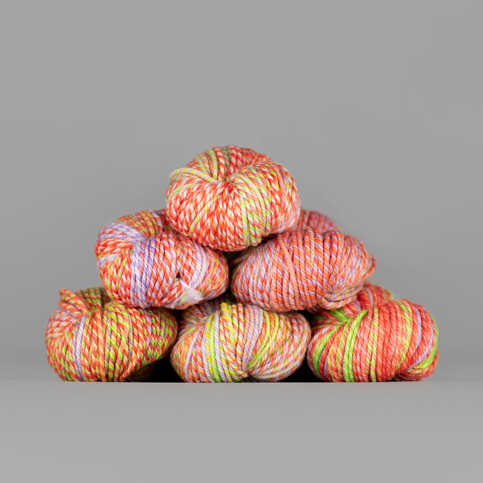 Strawbaby
