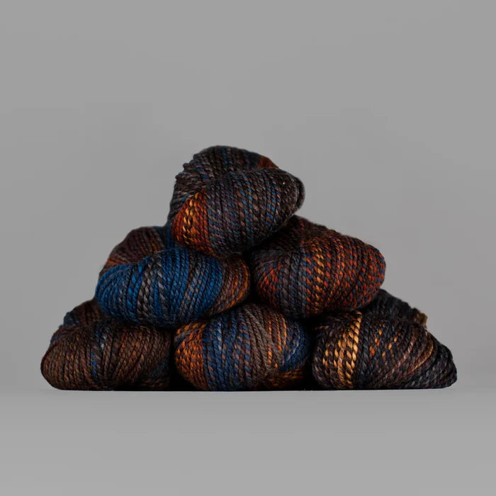 Dreamstate (DK/Light Worsted Weight)