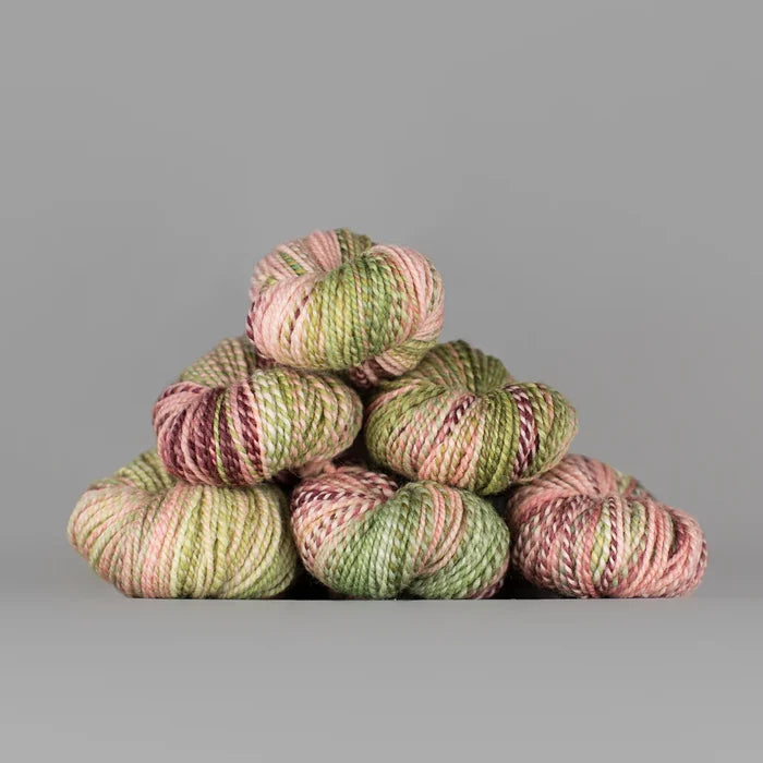 Dreamstate (DK/Light Worsted Weight)