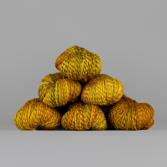Dreamstate (DK/Light Worsted Weight)