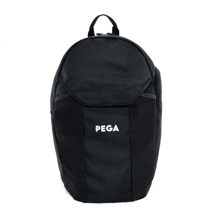 Eliz Grove Pega Backpack