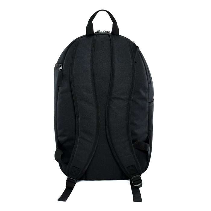 Eliz Grove Pega Backpack
