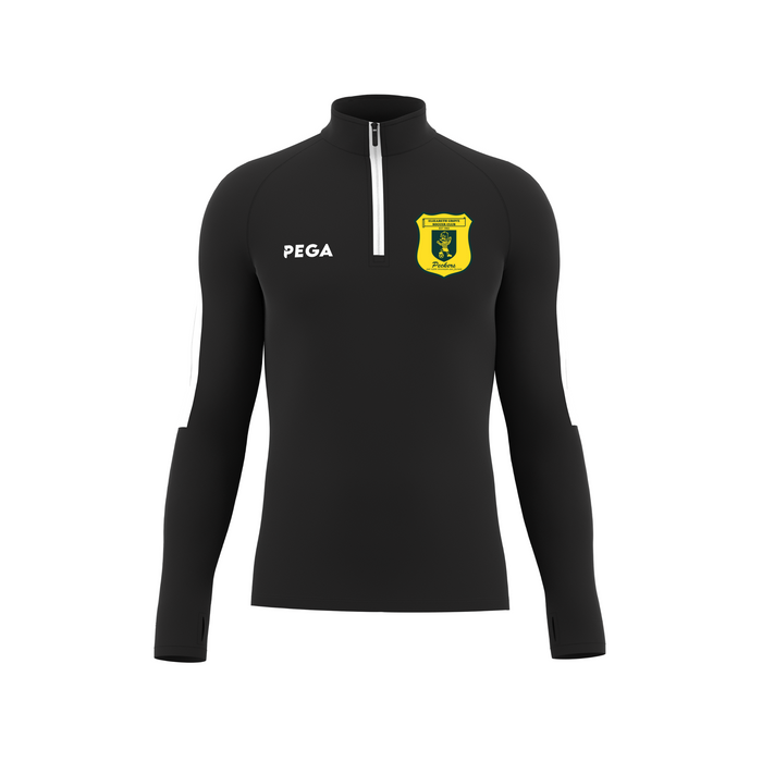 product_black