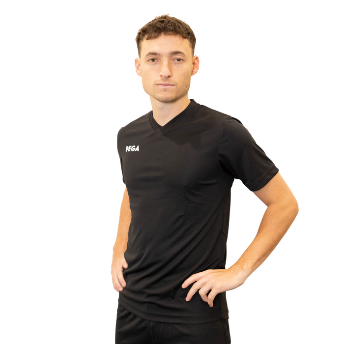 product_model