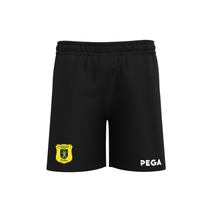 product_black