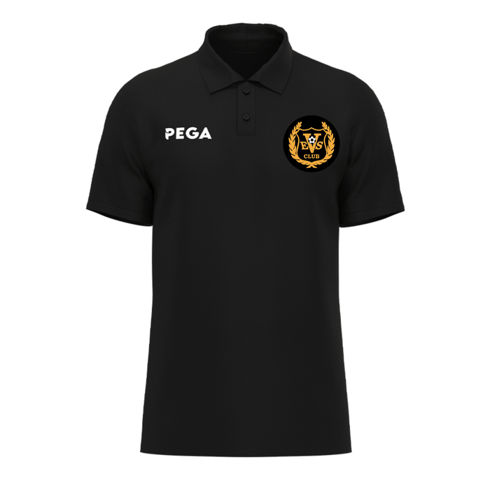 product_black