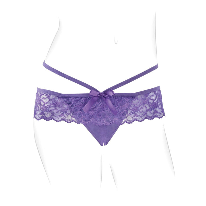 Intimates Adult Boutique