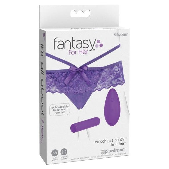 Intimates Adult Boutique