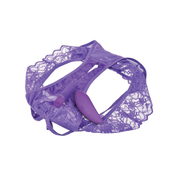 Intimates Adult Boutique