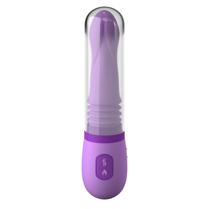 Fantasy For Her Her Personal Sex Machine Intimates Adult Boutique