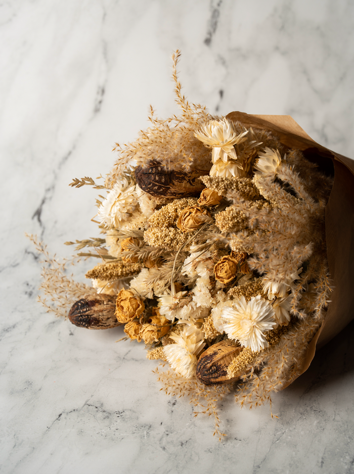 Farmhouse