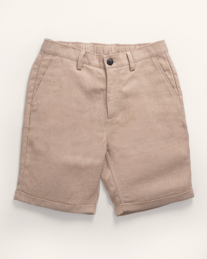Faro Nomad Shorts