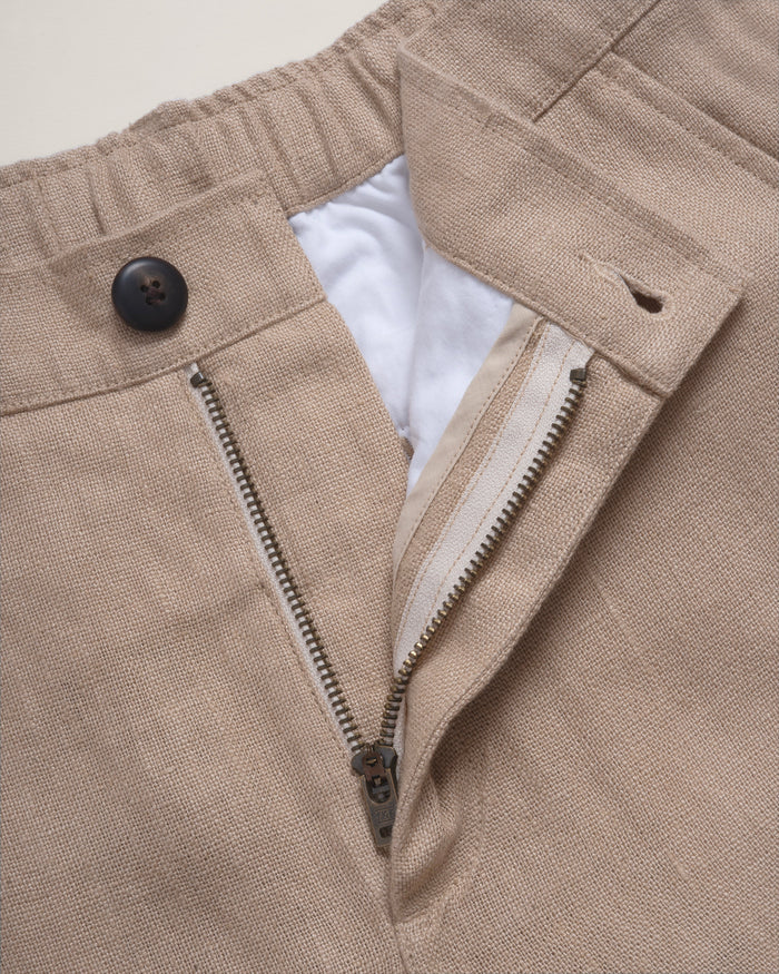 Faro Nomad Shorts