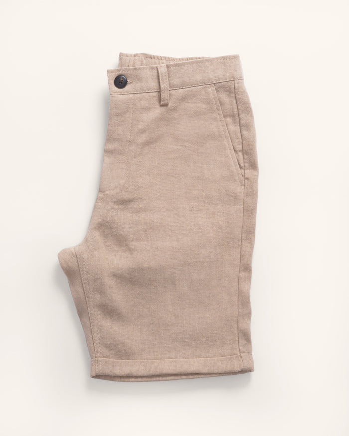 Faro Nomad Shorts