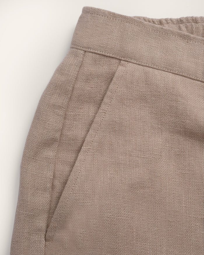 Faro Nomad Shorts