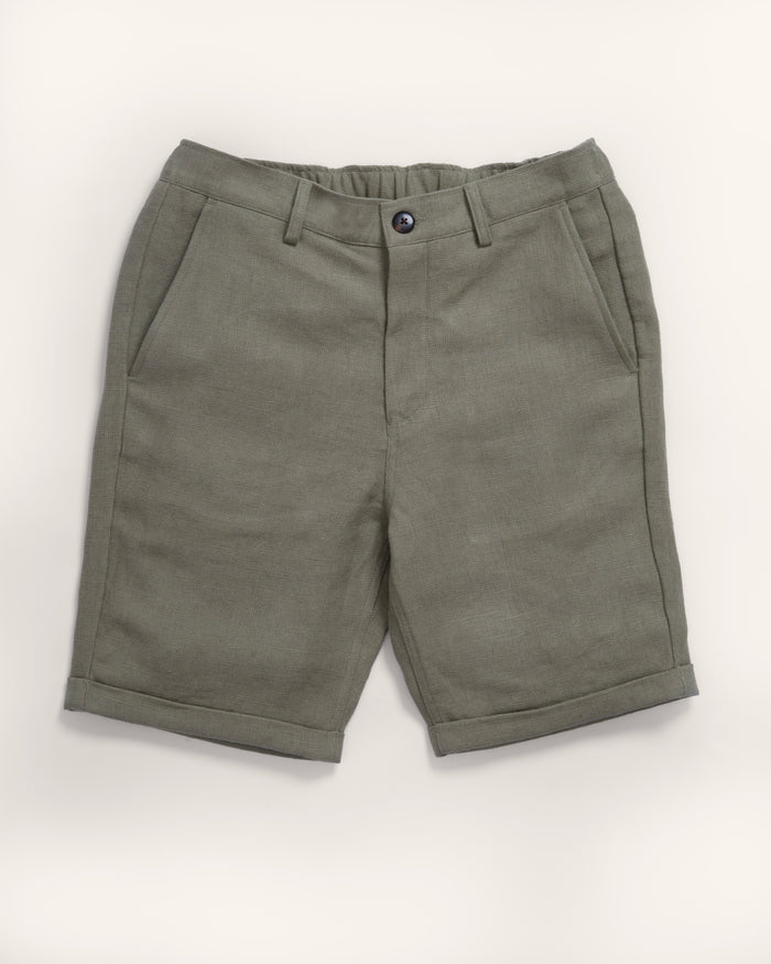 Faro Nomad Shorts