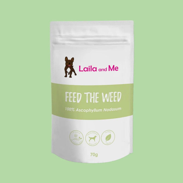 Dogtraining101 Retail Super Store Feed The Weed