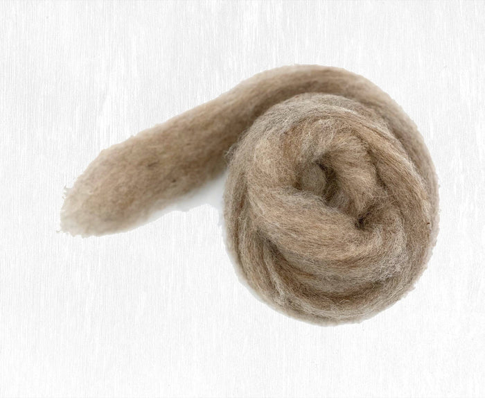 Rabbit / 1/8 oz