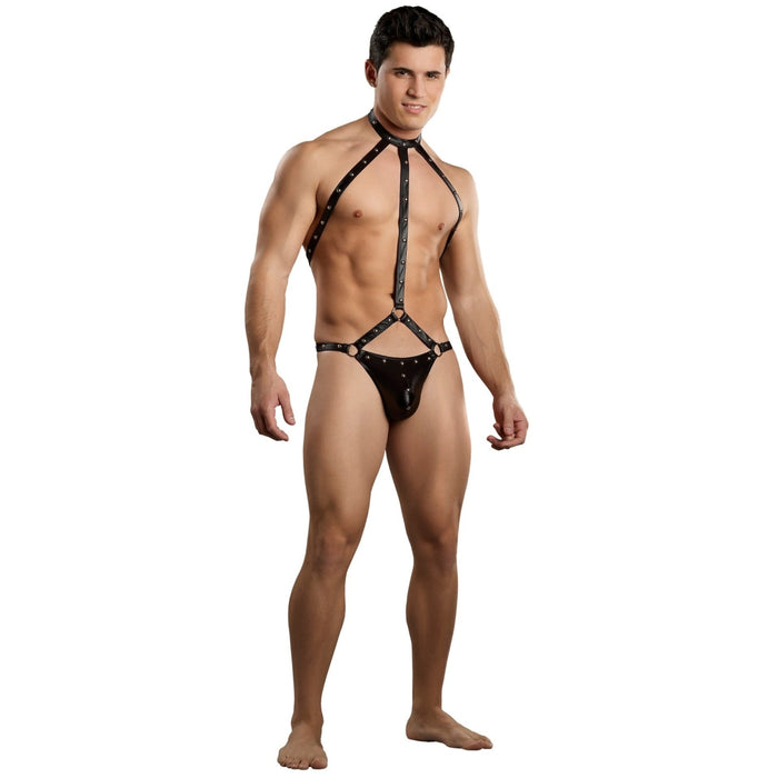 Intimates Adult Boutique