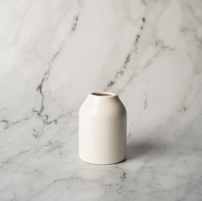 Flynn Vase - Short