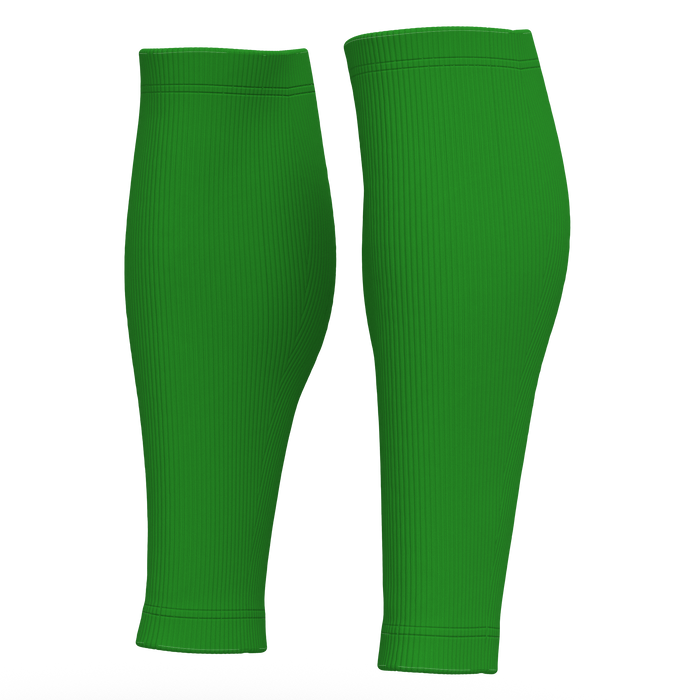 product_green
