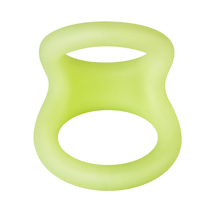 FORTO F-22 49-50mm D-Ring - Glow Intimates Adult Boutique