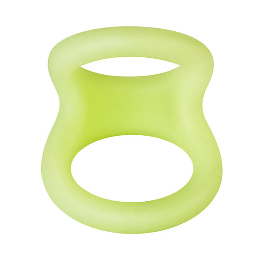FORTO F-22 49-50mm D-Ring - Glow Intimates Adult Boutique
