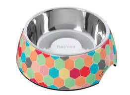 Fuzzyard Fuzzyard The Hive Bowl