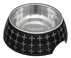 Fuzzyard Fuzzyard Yeezy Bowl