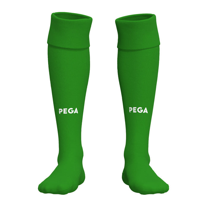 Green / XS