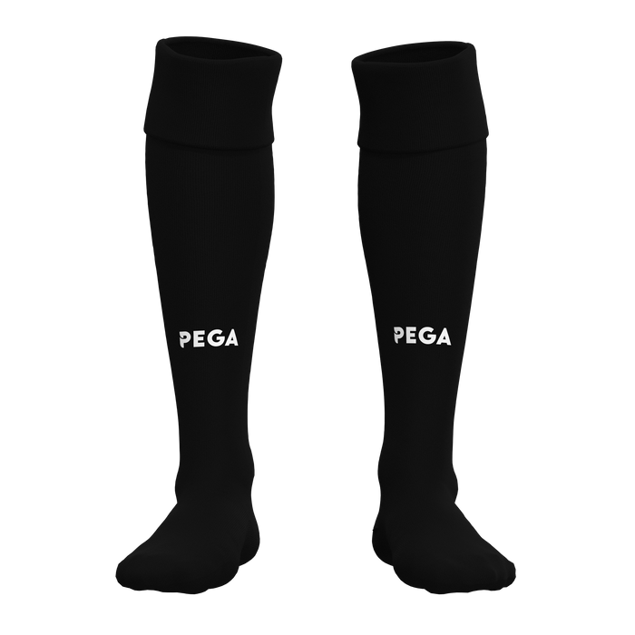 product_black
