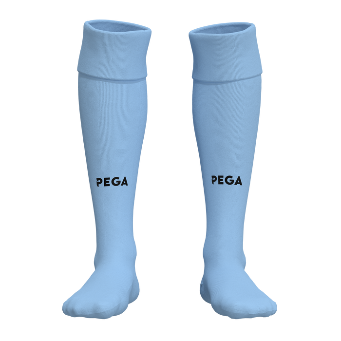 product_sky_blue