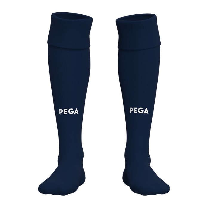 product_navy