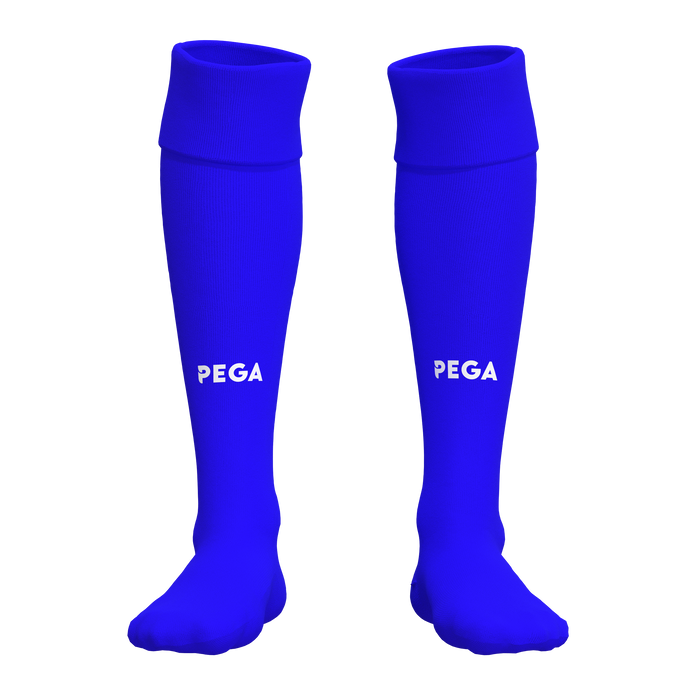 product_royal_blue