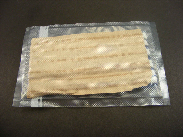 Geo-Tac Mineral and Fossil Mounting Display Putty - Smokin Resin Company