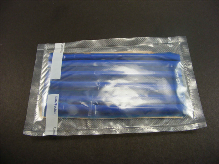 Geo-Tac Mineral and Fossil Mounting Display Putty - Smokin Resin Company