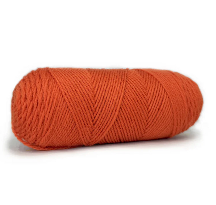 Orange 850