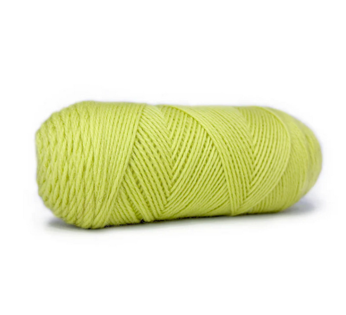 Highlighter Yellow 765