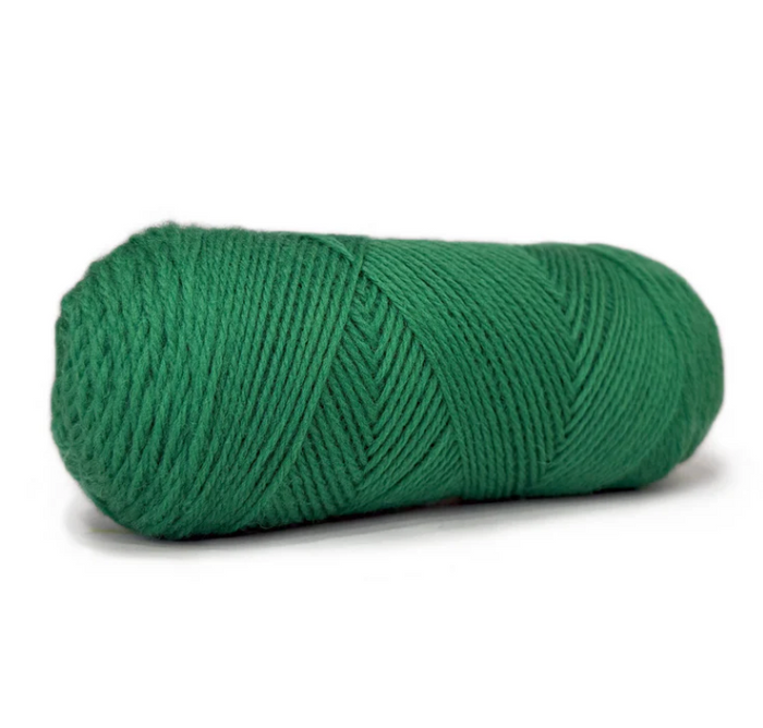 Emerald 315