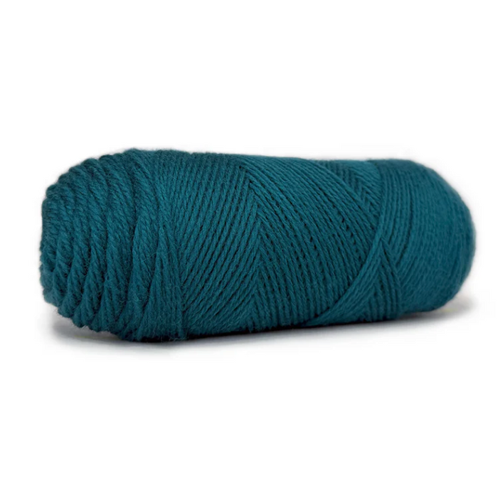 Peacock 440