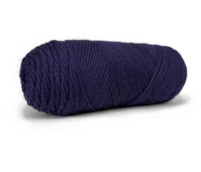 Indigo 505