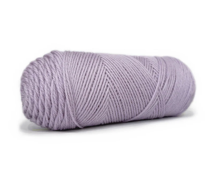 Lilac 536