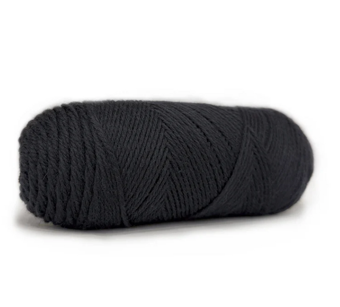 Black 005