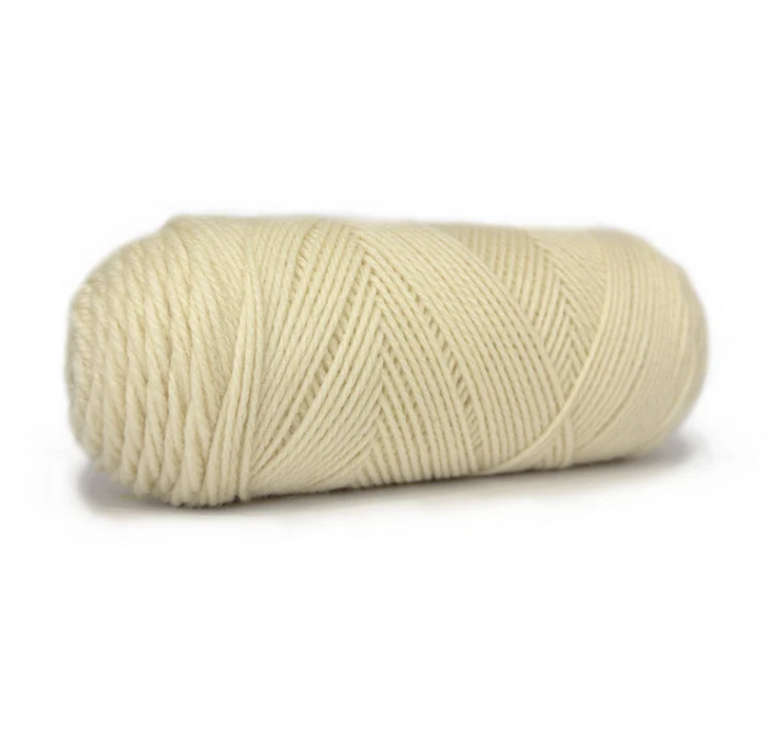 Germantown DK