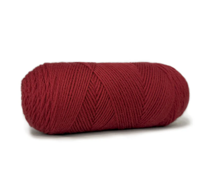 Germantown DK