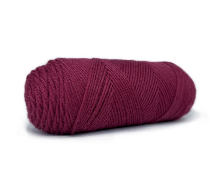 Germantown DK