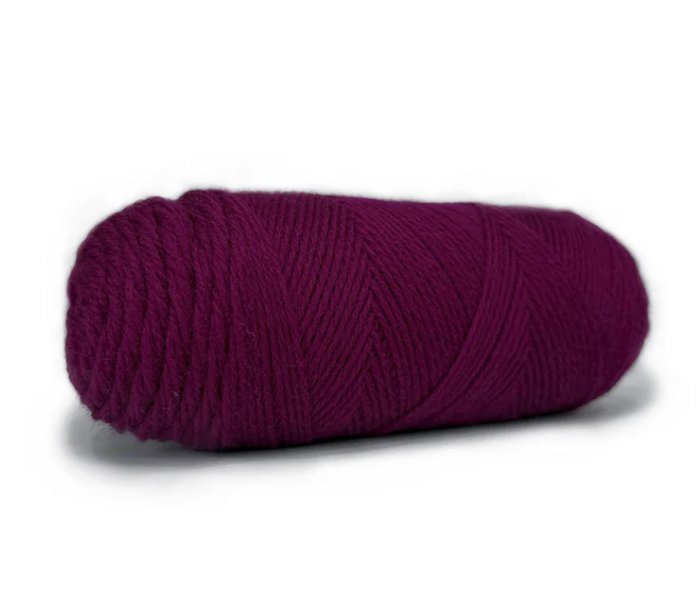 Germantown DK
