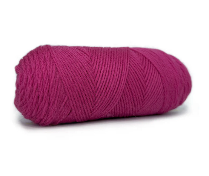 Germantown DK