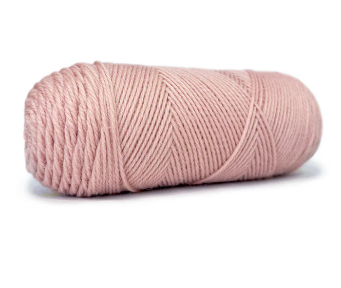 Germantown DK